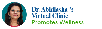 Dr. Abhilasha