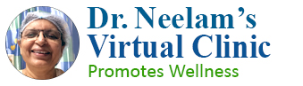 Dr. Neelam