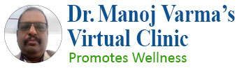 Dr. Manoj Varma
