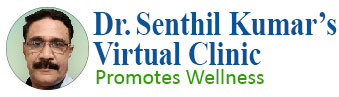 Dr. Senthil Kumar