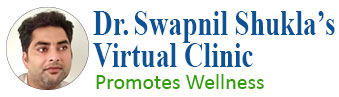 Dr. Swapnil Shukla