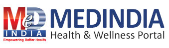 Medindia