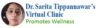 Dr. Sarita Tippannawar