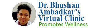 Dr. Bhushan Ambadkar