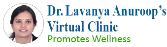 Dr. Lavanya Anuroop