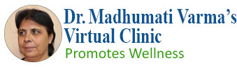 Dr. Madhumati Varma