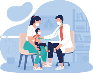 Manage Health Online