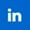 Linked In
