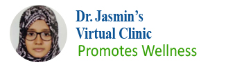 Dr. Jasmin