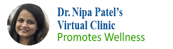 Dr. Nipa Patel