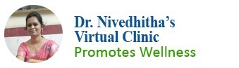 Dr. Nivedhitha