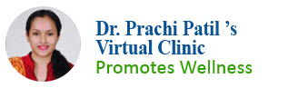 Dr. Prachi Patil