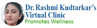 Dr. Rashmi Rao