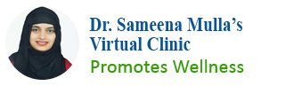 Dr. Sameena Mulla