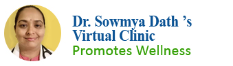 Dr. Sowmya Dath