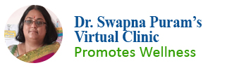 Dr. Swapna Puram