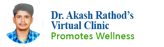 Dr. Akash Rathod