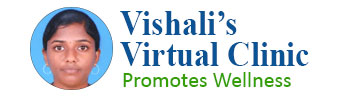 Dr. Vishali